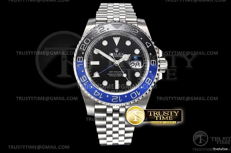 0116 StreetReady ROLGMT190C – GMT II 988